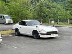 f:id:sword749:20210628215243j:plain