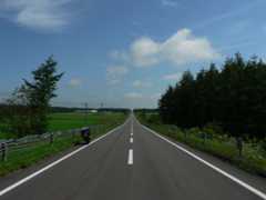 f:id:sword749:20210807221931j:plain