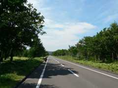 f:id:sword749:20210807225317j:plain