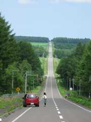 f:id:sword749:20210808134650j:plain