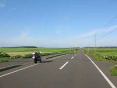 f:id:sword749:20210808135819j:plain