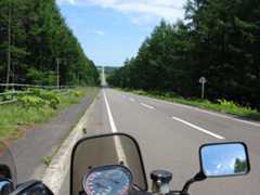 f:id:sword749:20210808135925j:plain