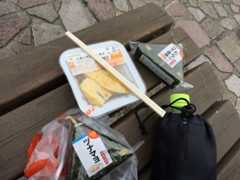 f:id:sword749:20210811215643j:plain