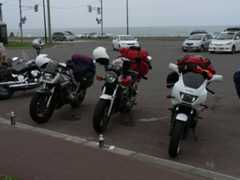 f:id:sword749:20210811220637j:plain