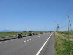 f:id:sword749:20210811221556j:plain