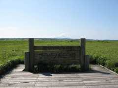 f:id:sword749:20210811221922j:plain