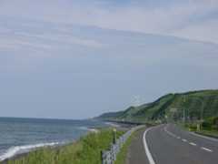 f:id:sword749:20210811222557j:plain