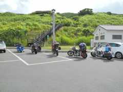 f:id:sword749:20210811231118j:plain