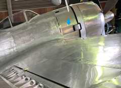 f:id:sword749:20210815223636j:plain