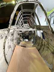 f:id:sword749:20210815223931j:plain