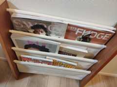 f:id:syakep:20201210185133j:plain