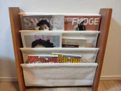 f:id:syakep:20201210185205j:plain