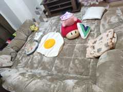 f:id:syakep:20201210191335j:plain