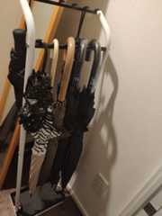 f:id:syakep:20201210193611j:plain