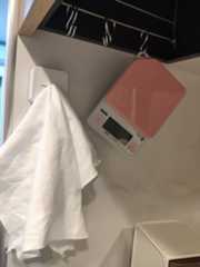 f:id:syakep:20201219171352j:plain