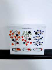 f:id:syakep:20201219185857j:plain