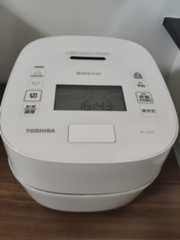 f:id:syakep:20201222124215j:plain