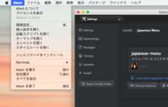 f:id:syonx:20150406221459p:plain