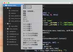 f:id:syonx:20150406221517p:plain