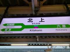 f:id:syougyoushisetsu:20220208070345j:plain