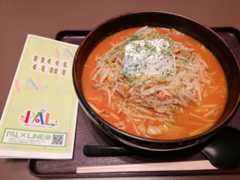 f:id:syougyoushisetsu:20220208071450j:plain