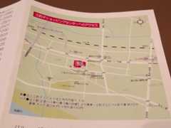 f:id:syougyoushisetsu:20220208071741j:plain