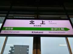 f:id:syougyoushisetsu:20220208074951j:plain