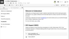 f:id:tadaken3:20180308183653p:plain f:id:tadaken3:20180308183653p:plain