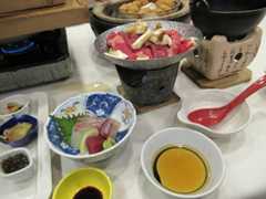 f:id:takahito0823xy:20211010140732j:plain