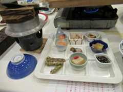 f:id:takahito0823xy:20211010140844j:plain