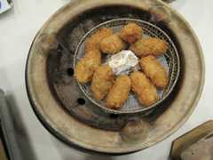 f:id:takahito0823xy:20211010141055j:plain