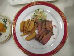 f:id:takahito0823xy:20211010141202j:plain