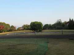 f:id:takahito0823xy:20211010141522j:plain