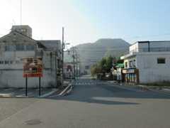 f:id:takahito0823xy:20211010141713j:plain