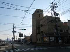 f:id:takahito0823xy:20211010141936j:plain