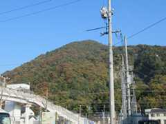 f:id:takahito0823xy:20211010142042j:plain