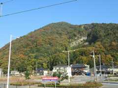 f:id:takahito0823xy:20211010142211j:plain