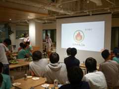 f:id:takai_naoto:20170831080459j:plain