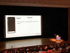 f:id:takanamito:20190419100636j:plain