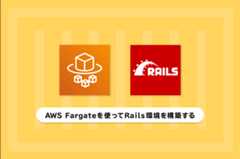 f:id:takanamito:20190523175756p:plain