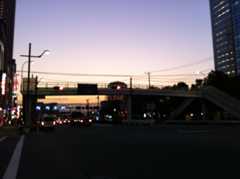 f:id:takigawa401:20120317134154j:image