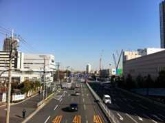 f:id:takigawa401:20120317134200j:image