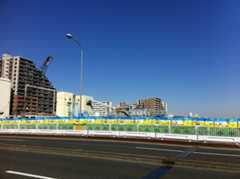 f:id:takigawa401:20120317134201j:image