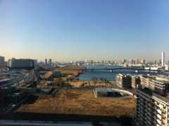 f:id:takigawa401:20120317134202j:image