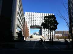 f:id:takigawa401:20120317134203j:image