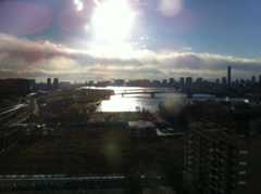 f:id:takigawa401:20120317134205j:image