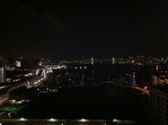 f:id:takigawa401:20120317134207j:image