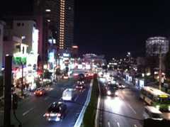 f:id:takigawa401:20120317134456j:image