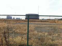 f:id:takigawa401:20120317134459j:image