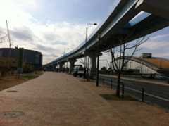 f:id:takigawa401:20120317134500j:image